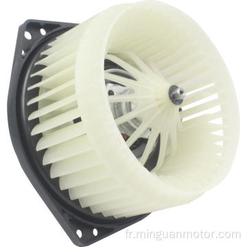 Ventilateur De Chauffage pour NISSAN SENTRA 180